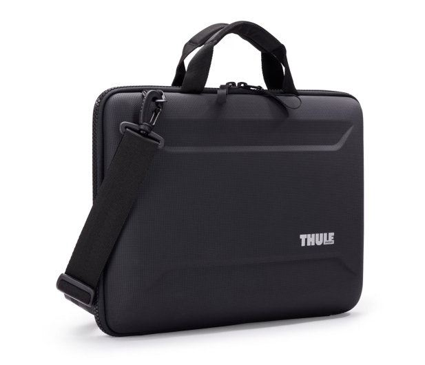 Thule Gauntlet 5 MacBook Attaché 16” Black - 1456379 - zdjęcie